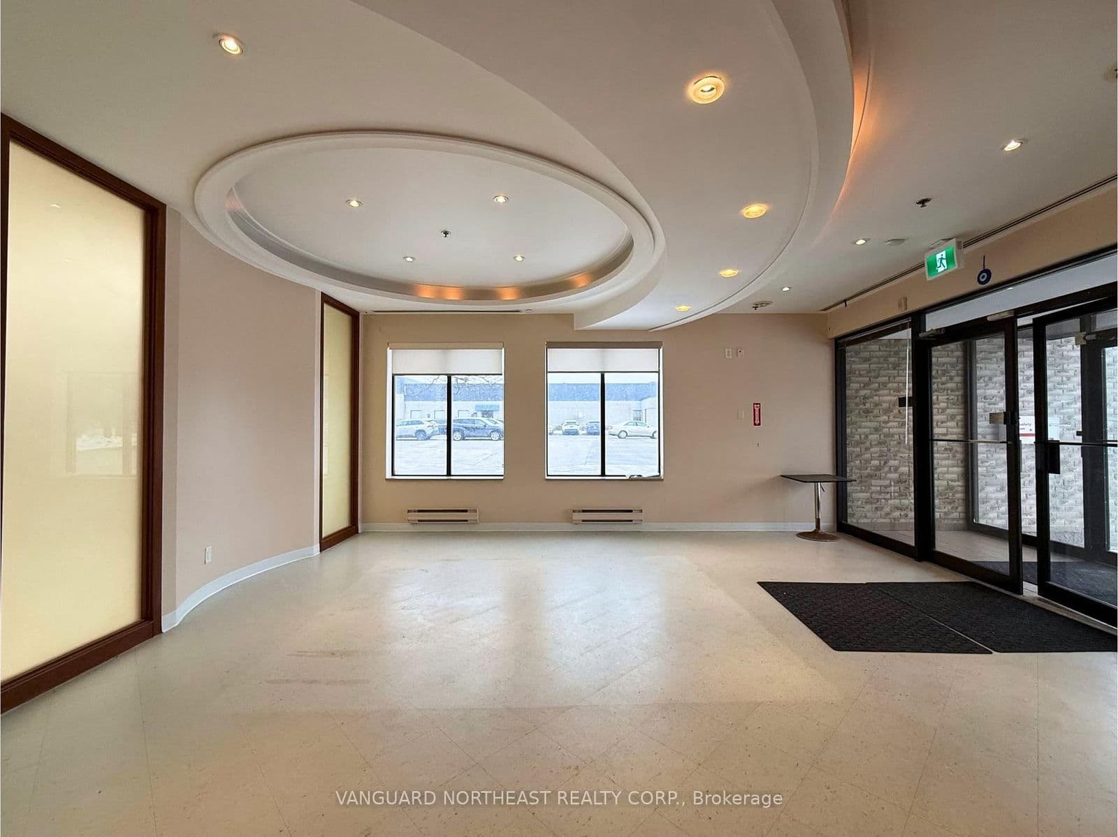 Industrial at 100 Middlefield Road, Toronto, ON - Photo 7 - RE/MAX Garden City Realty