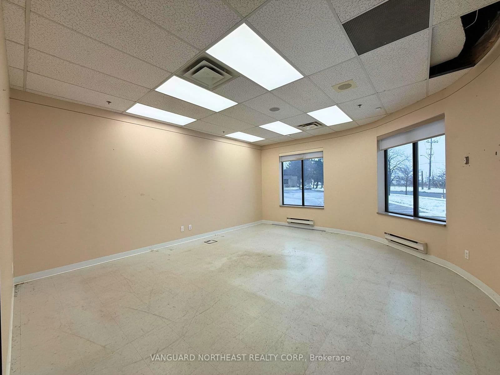 Industrial at 100 Middlefield Road, Toronto, ON - Photo 9 - RE/MAX Garden City Realty