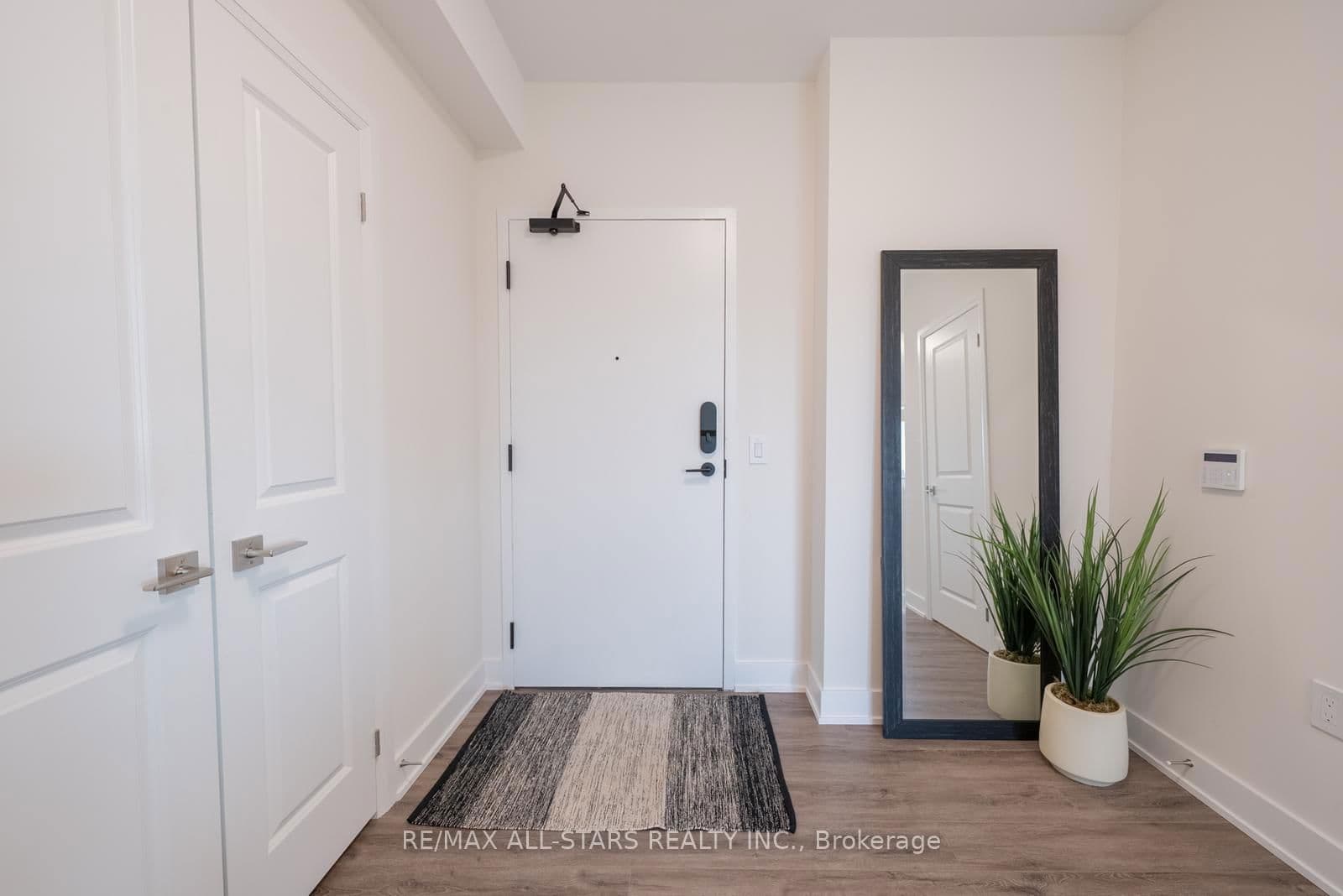 Condo Apartment at 433- 11750 Ninth Line, Whitchurch-Stouffville, ON - Photo 10 - RE/MAX Garden City Realty