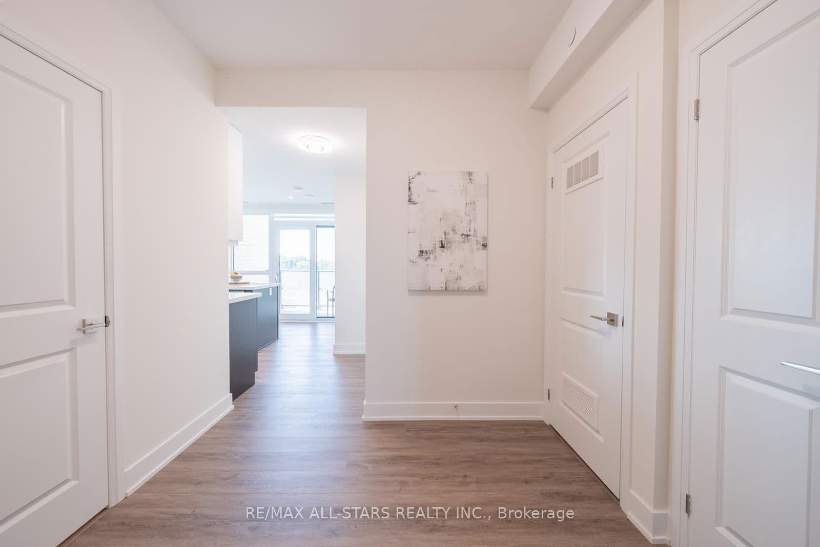 Condo Apartment at 433- 11750 Ninth Line, Whitchurch-Stouffville, ON - Photo 11 - RE/MAX Garden City Realty