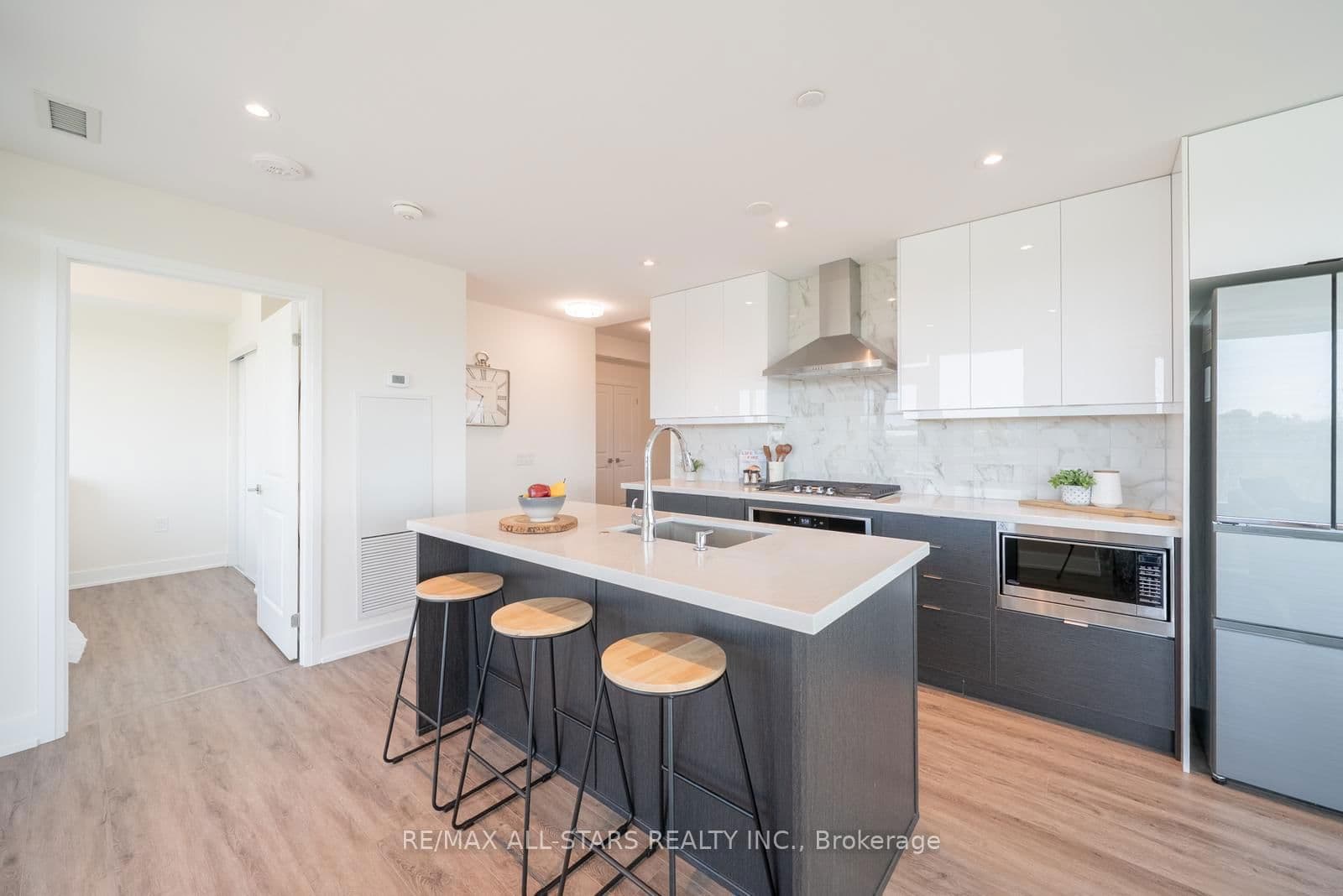 Condo Apartment at 433- 11750 Ninth Line, Whitchurch-Stouffville, ON - Photo 17 - RE/MAX Garden City Realty