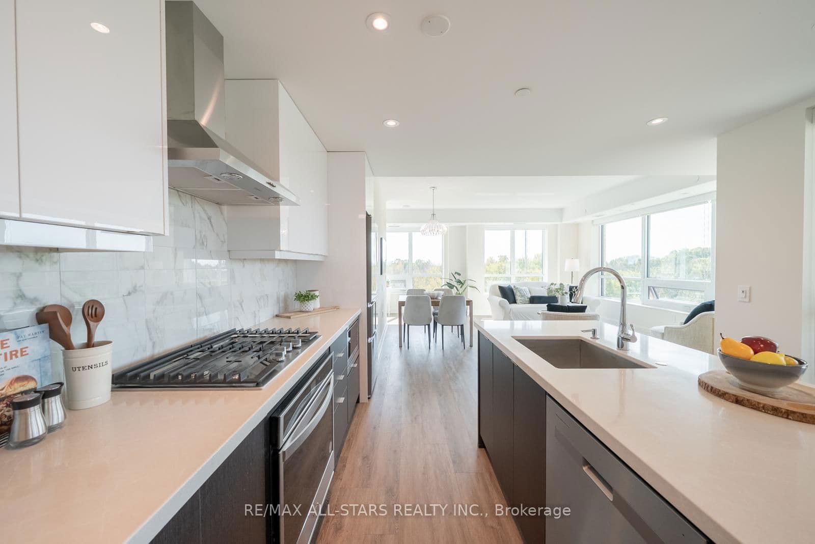 Condo Apartment at 433- 11750 Ninth Line, Whitchurch-Stouffville, ON - Photo 19 - RE/MAX Garden City Realty