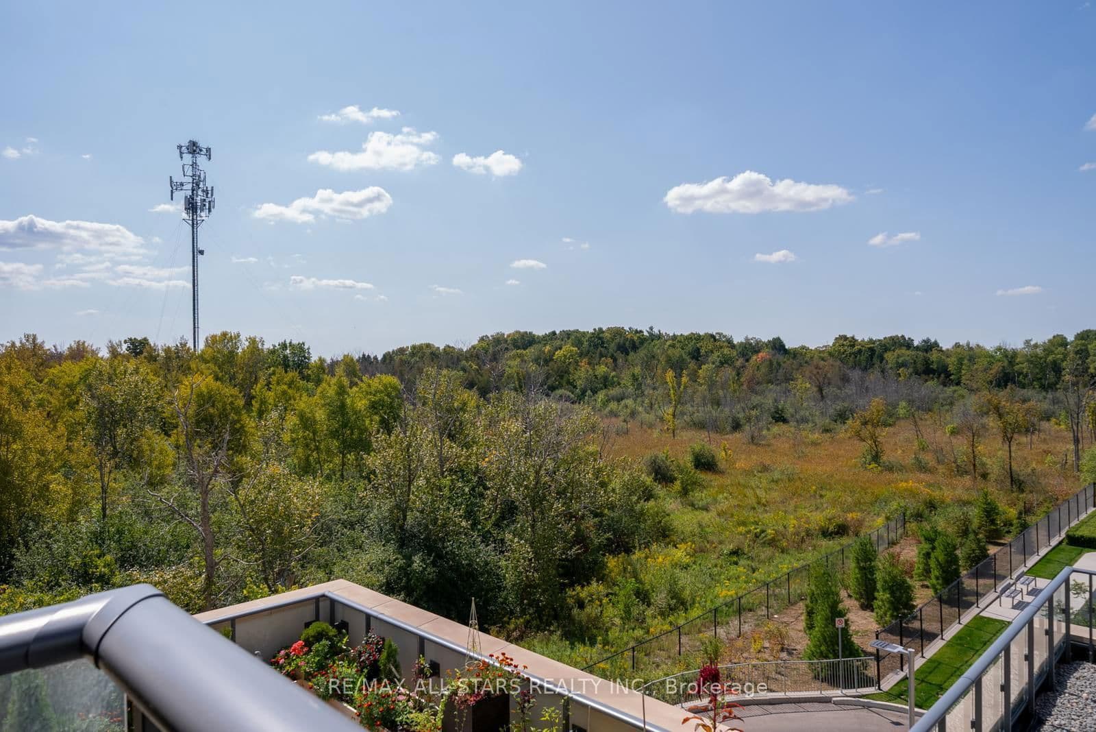 Condo Apartment at 433- 11750 Ninth Line, Whitchurch-Stouffville, ON - Photo 20 - RE/MAX Garden City Realty