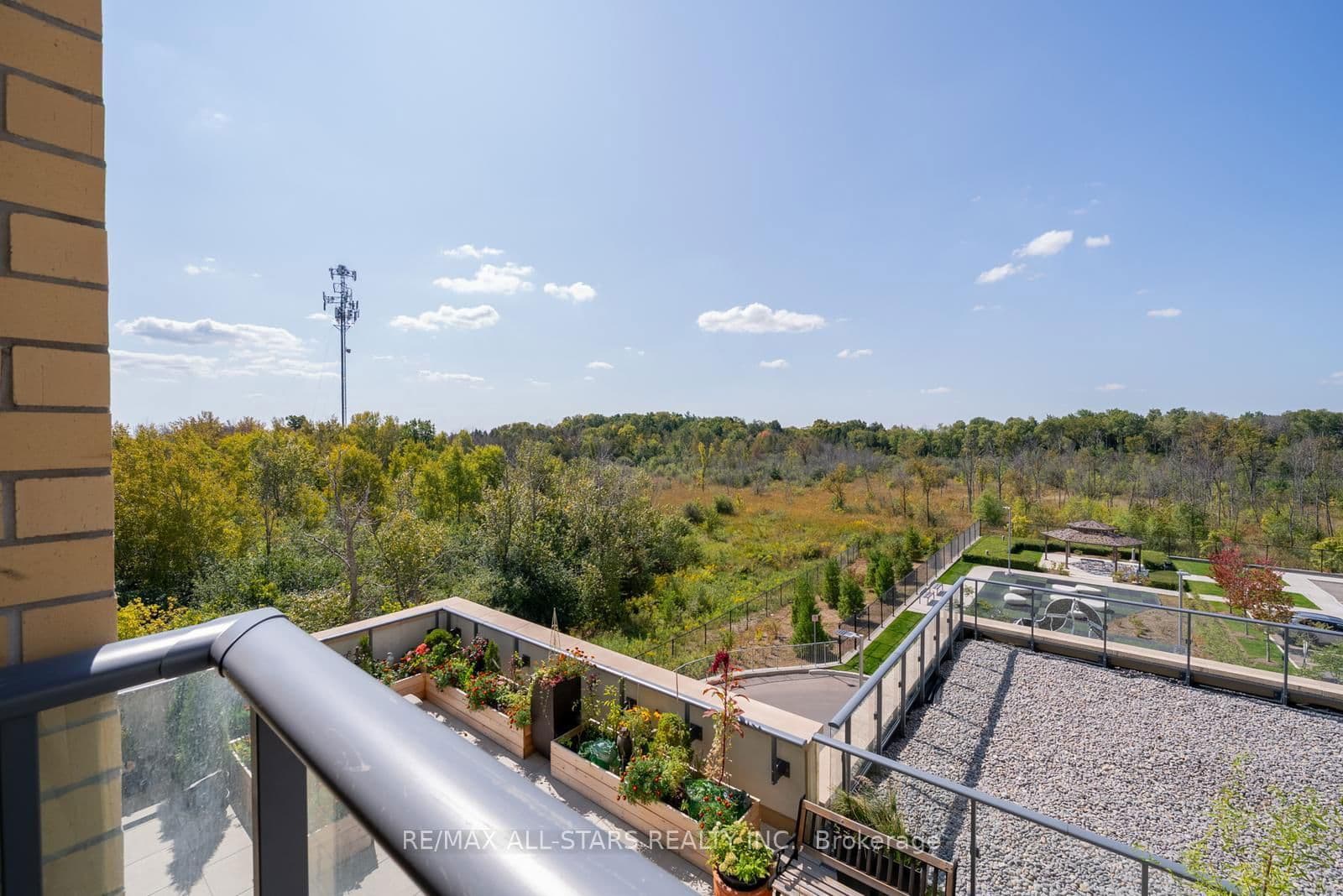 Condo Apartment at 433- 11750 Ninth Line, Whitchurch-Stouffville, ON - Photo 21 - RE/MAX Garden City Realty