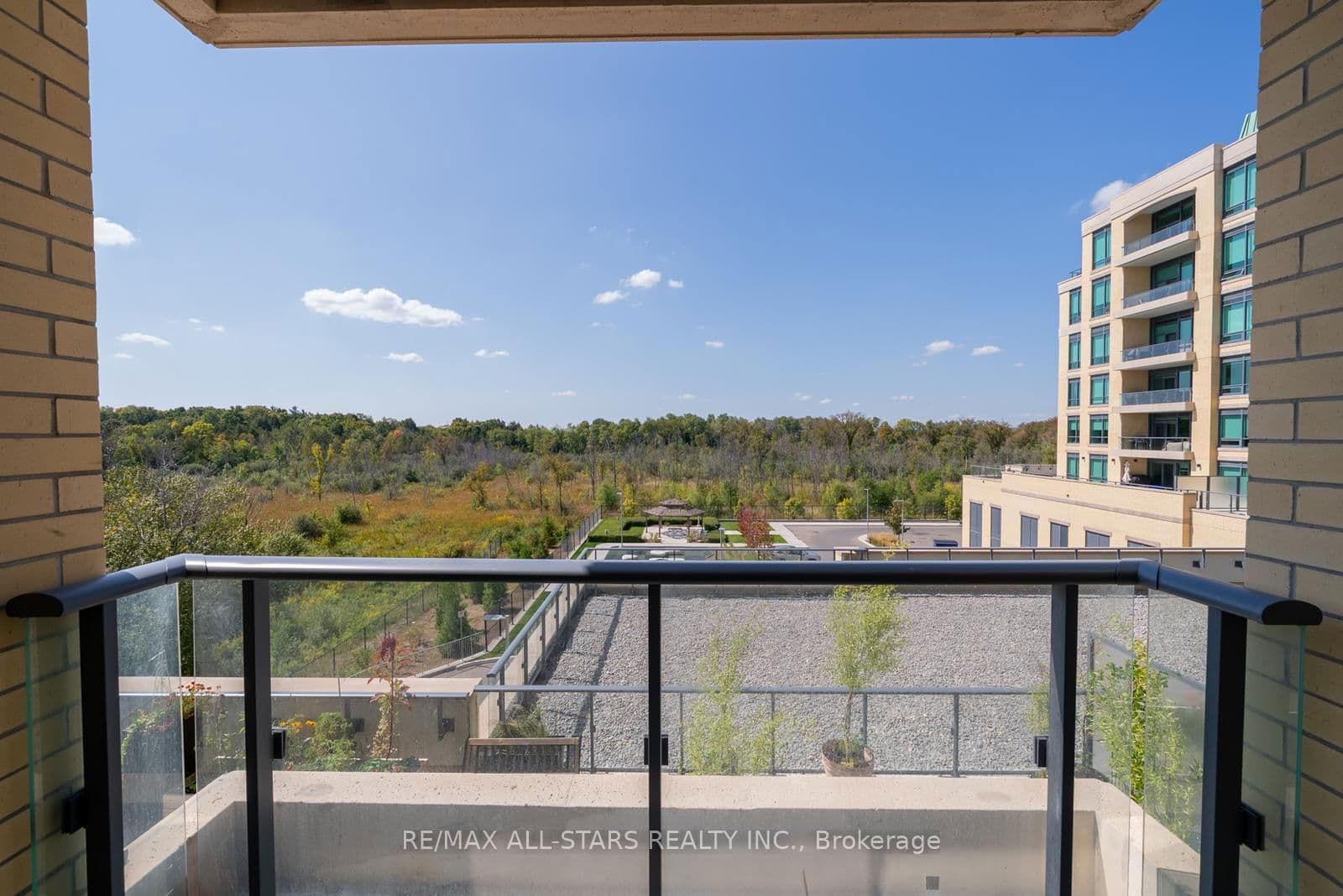 Condo Apartment at 433- 11750 Ninth Line, Whitchurch-Stouffville, ON - Photo 22 - RE/MAX Garden City Realty