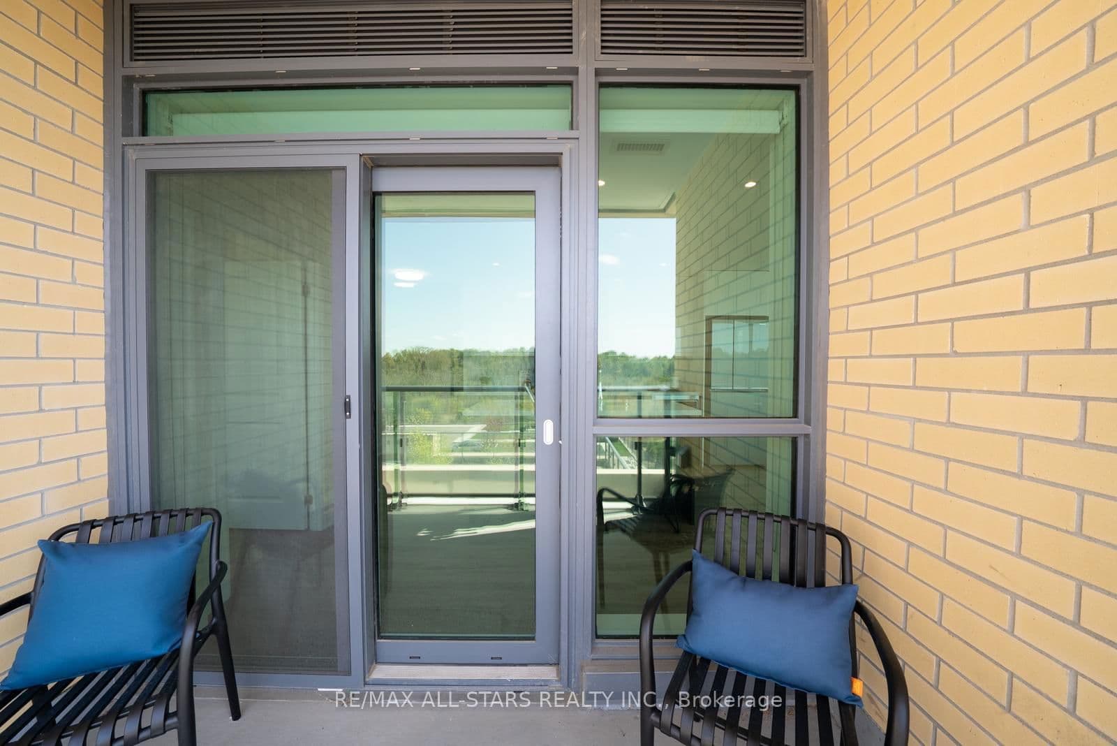 Condo Apartment at 433- 11750 Ninth Line, Whitchurch-Stouffville, ON - Photo 23 - RE/MAX Garden City Realty