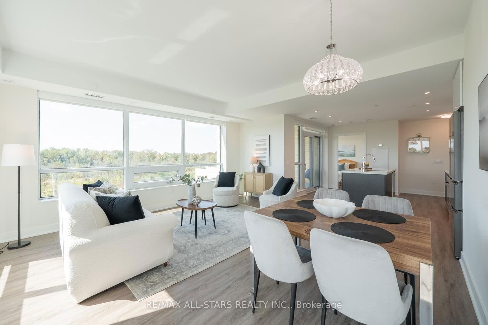 Condo Apartment at 433- 11750 Ninth Line, Whitchurch-Stouffville, ON - Photo 24 - RE/MAX Garden City Realty