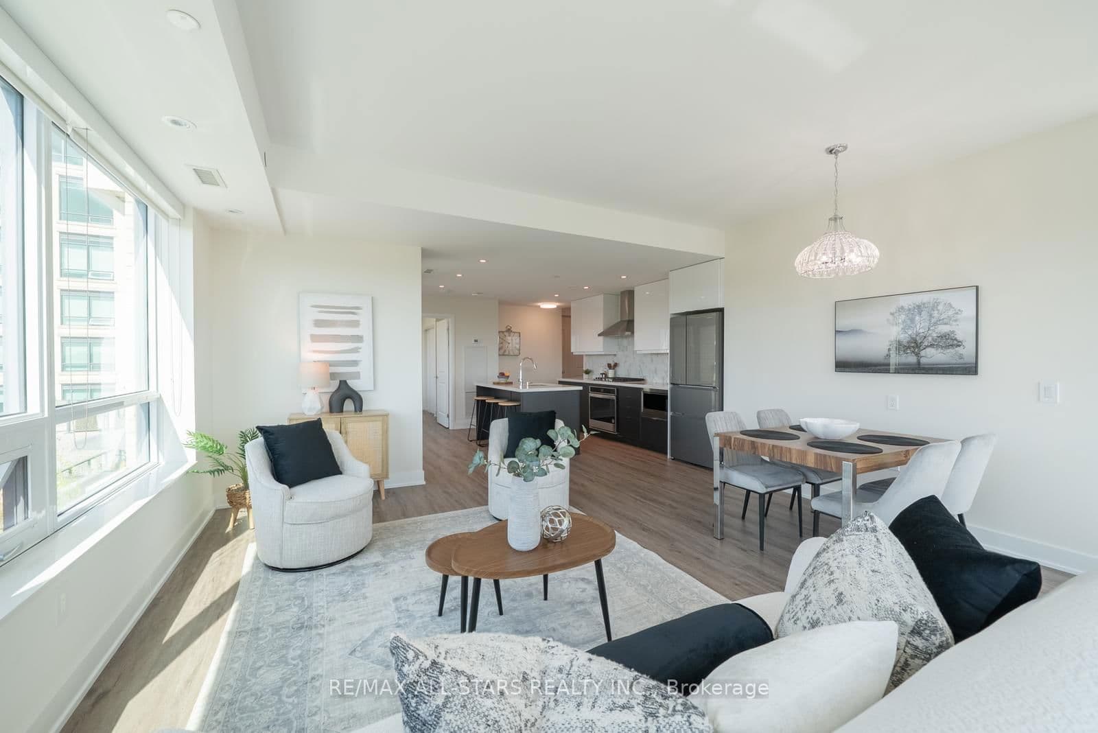 Condo Apartment at 433- 11750 Ninth Line, Whitchurch-Stouffville, ON - Photo 25 - RE/MAX Garden City Realty