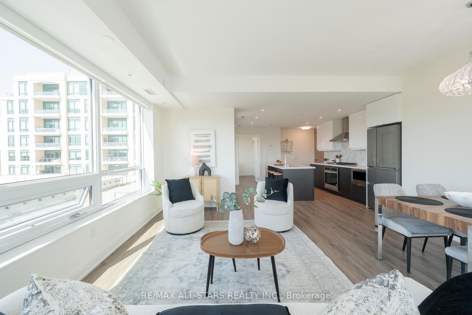 Condo Apartment at 433- 11750 Ninth Line, Whitchurch-Stouffville, ON - Photo 26 - RE/MAX Garden City Realty