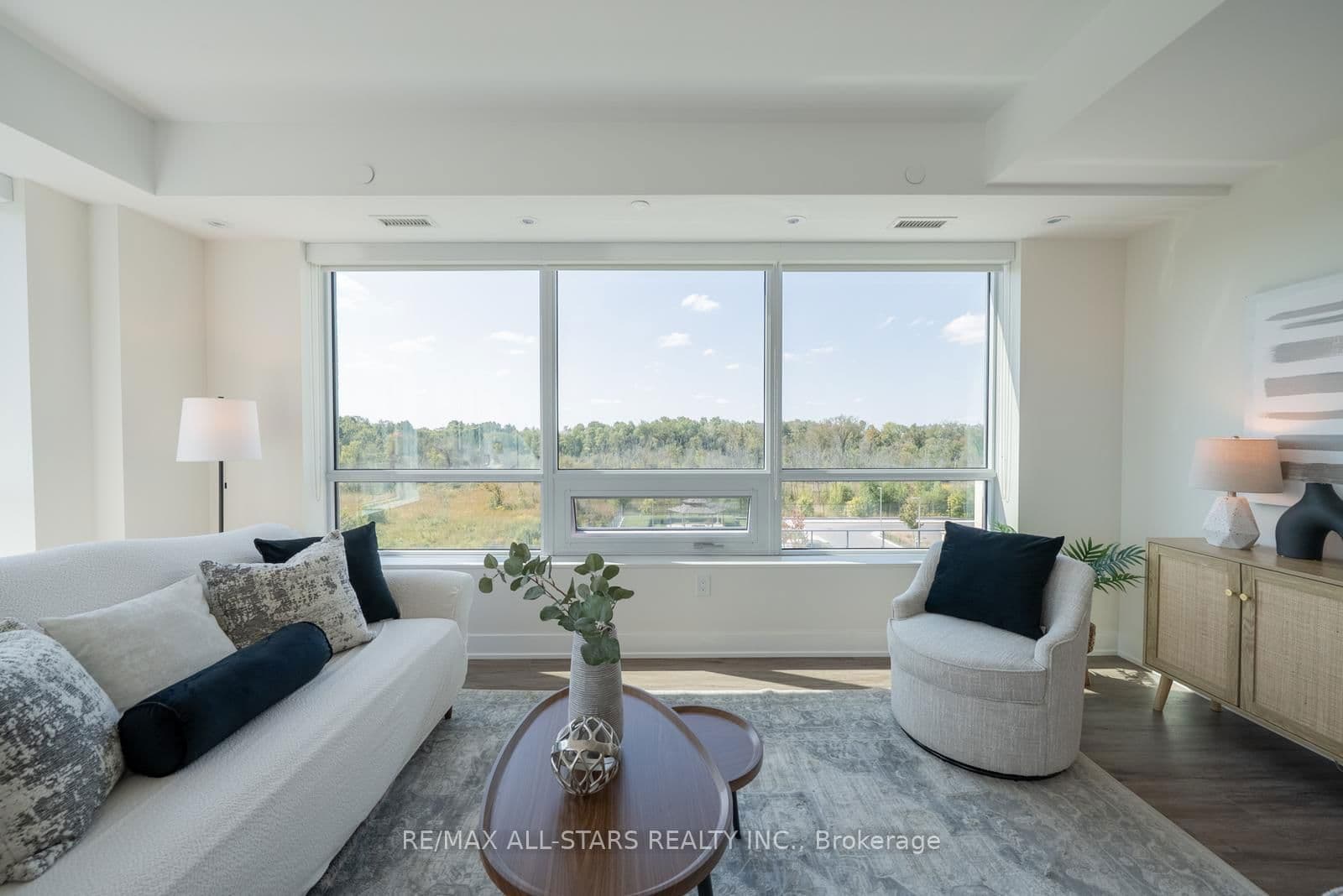 Condo Apartment at 433- 11750 Ninth Line, Whitchurch-Stouffville, ON - Photo 27 - RE/MAX Garden City Realty