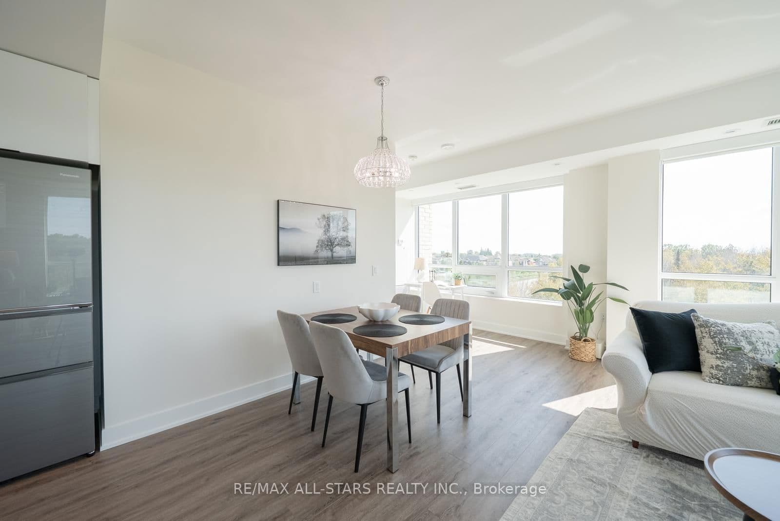 Condo Apartment at 433- 11750 Ninth Line, Whitchurch-Stouffville, ON - Photo 29 - RE/MAX Garden City Realty