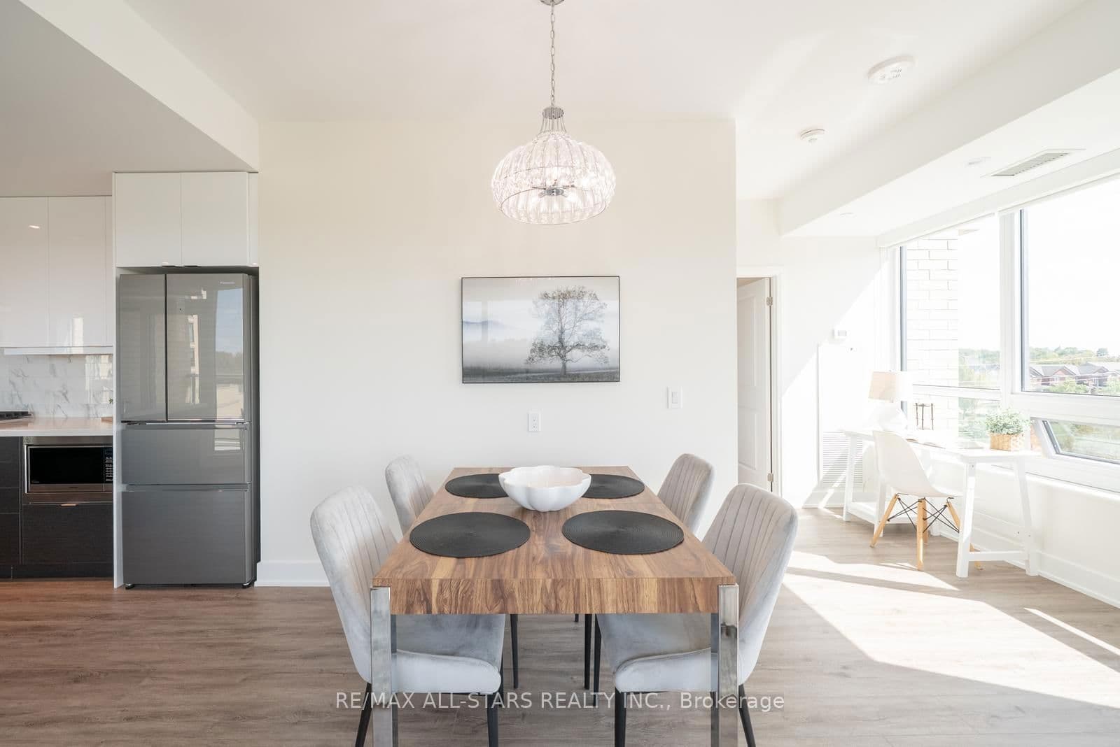 Condo Apartment at 433- 11750 Ninth Line, Whitchurch-Stouffville, ON - Photo 30 - RE/MAX Garden City Realty