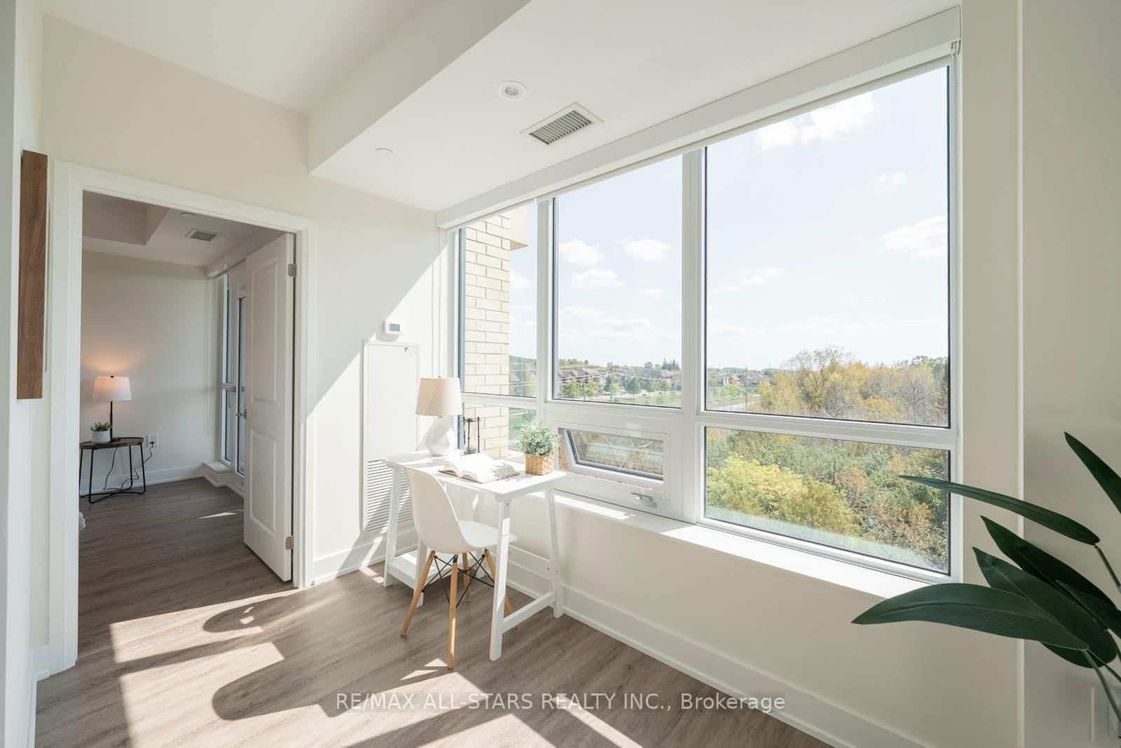 Condo Apartment at 433- 11750 Ninth Line, Whitchurch-Stouffville, ON - Photo 31 - RE/MAX Garden City Realty