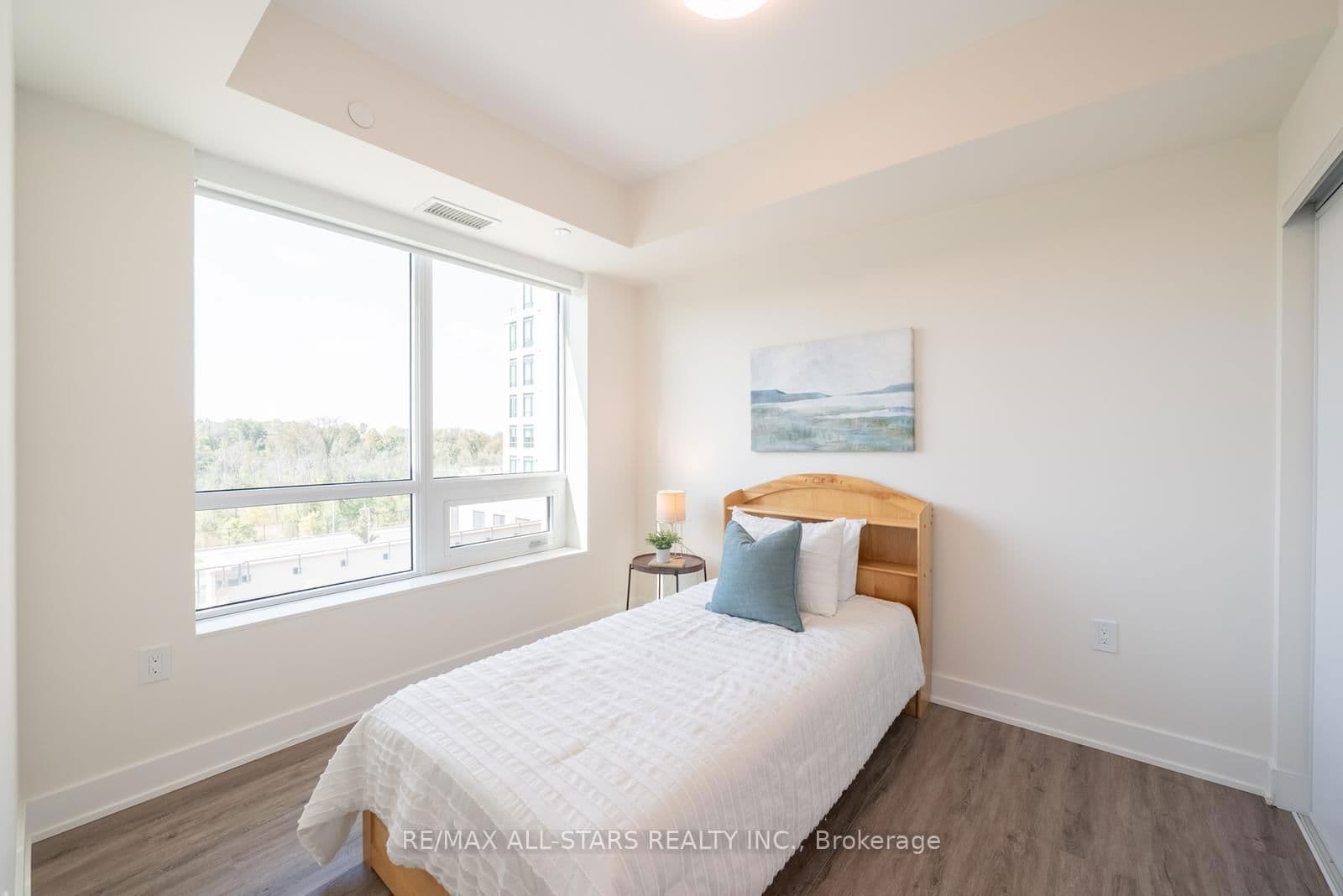 Condo Apartment at 433- 11750 Ninth Line, Whitchurch-Stouffville, ON - Photo 34 - RE/MAX Garden City Realty