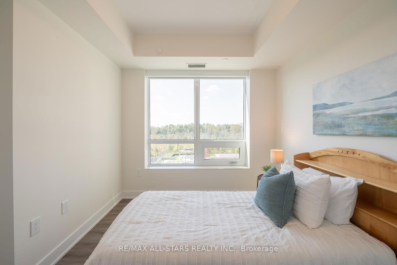 Condo Apartment at 433- 11750 Ninth Line, Whitchurch-Stouffville, ON - Photo 35 - RE/MAX Garden City Realty