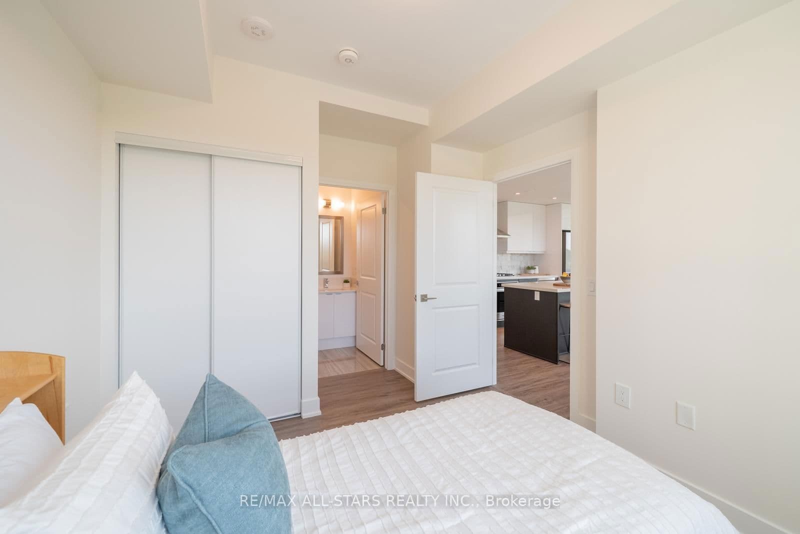 Condo Apartment at 433- 11750 Ninth Line, Whitchurch-Stouffville, ON - Photo 36 - RE/MAX Garden City Realty