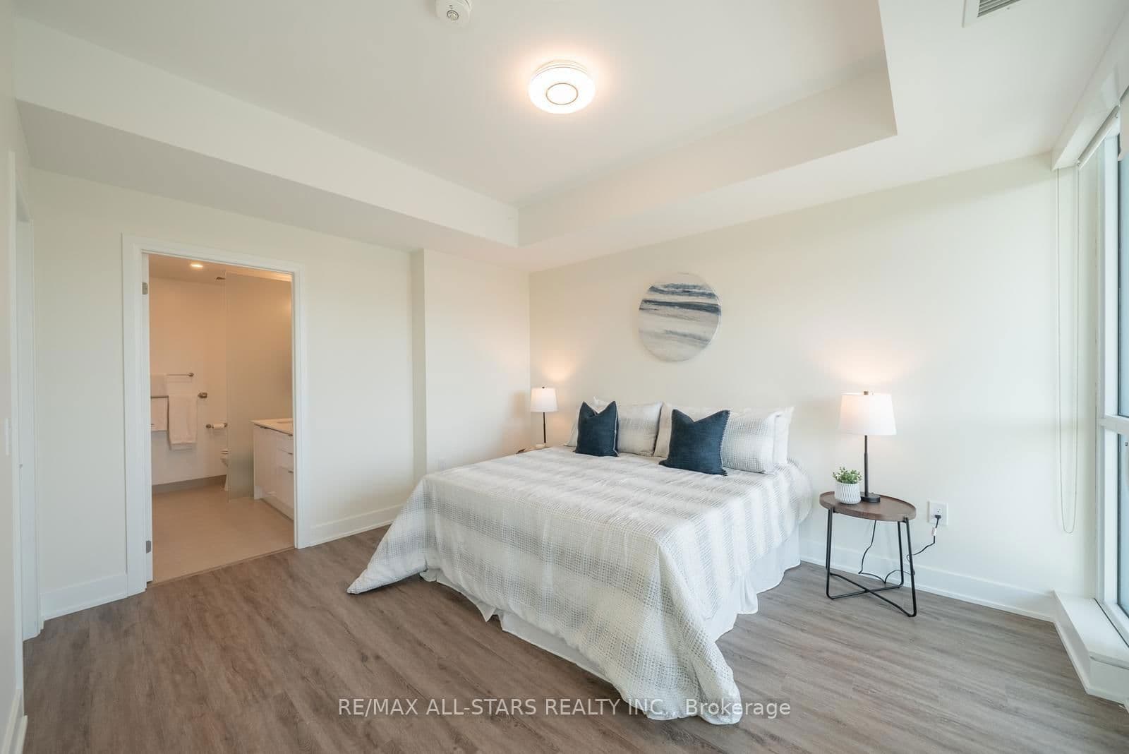 Condo Apartment at 433- 11750 Ninth Line, Whitchurch-Stouffville, ON - Photo 38 - RE/MAX Garden City Realty