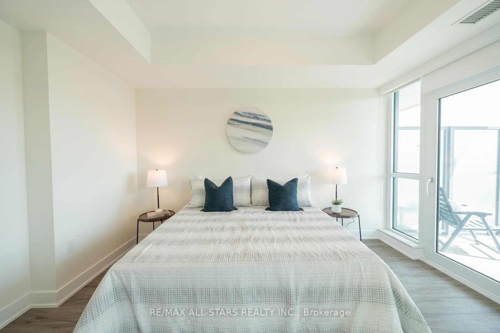 Condo Apartment at 433- 11750 Ninth Line, Whitchurch-Stouffville, ON - Photo 39 - RE/MAX Garden City Realty