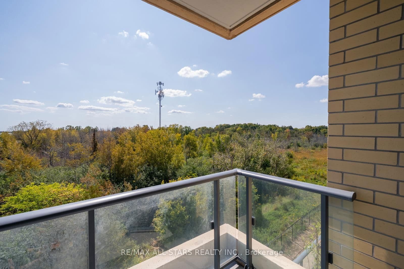 Condo Apartment at 433- 11750 Ninth Line, Whitchurch-Stouffville, ON - Photo 42 - RE/MAX Garden City Realty