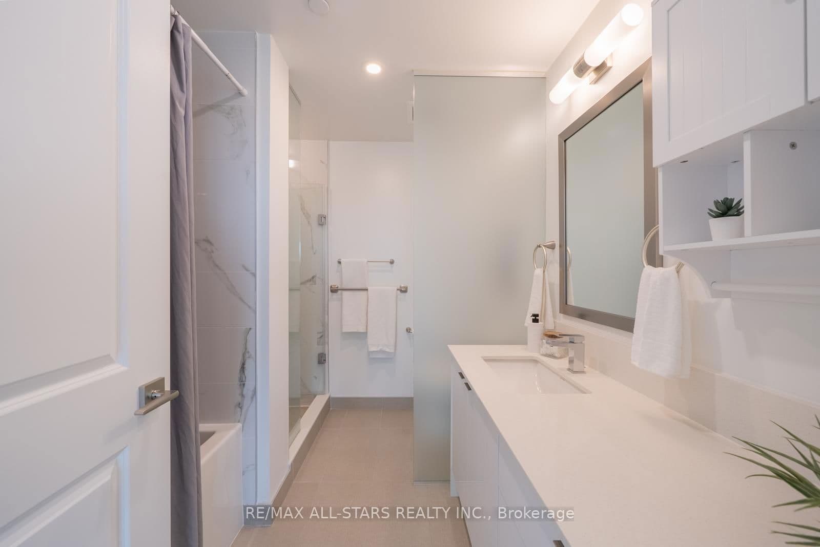 Condo Apartment at 433- 11750 Ninth Line, Whitchurch-Stouffville, ON - Photo 43 - RE/MAX Garden City Realty