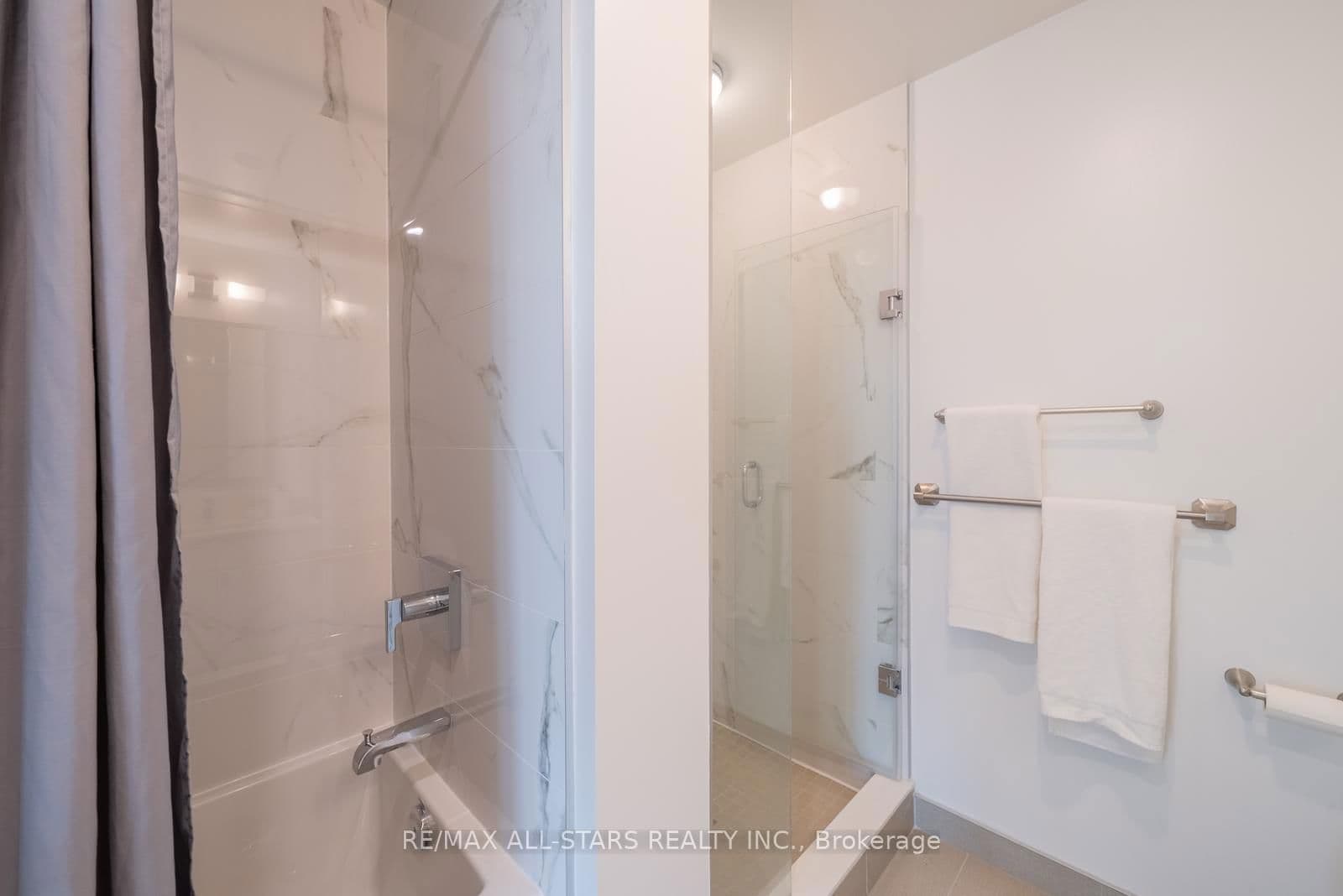 Condo Apartment at 433- 11750 Ninth Line, Whitchurch-Stouffville, ON - Photo 44 - RE/MAX Garden City Realty