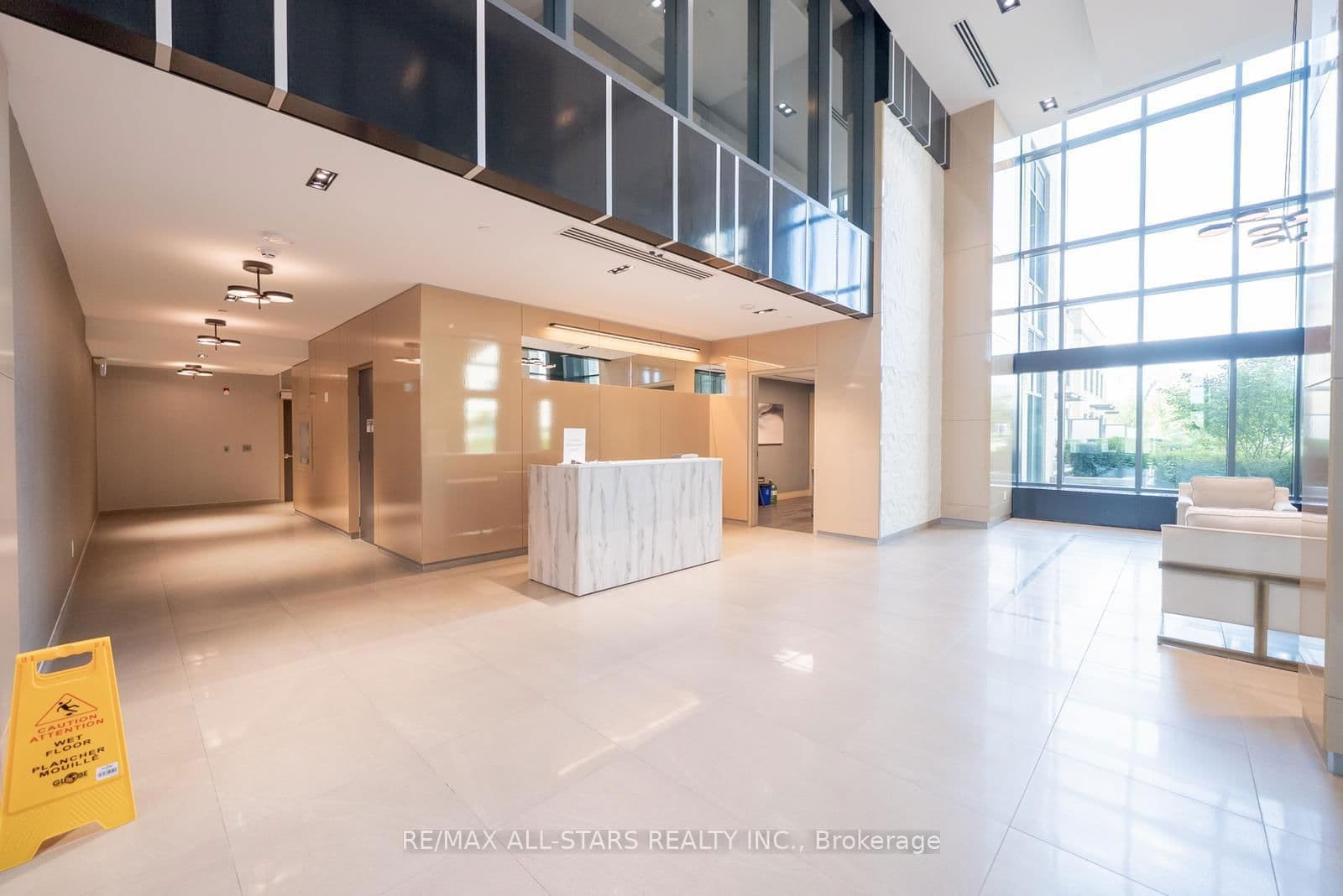 Condo Apartment at 433- 11750 Ninth Line, Whitchurch-Stouffville, ON - Photo 5 - RE/MAX Garden City Realty