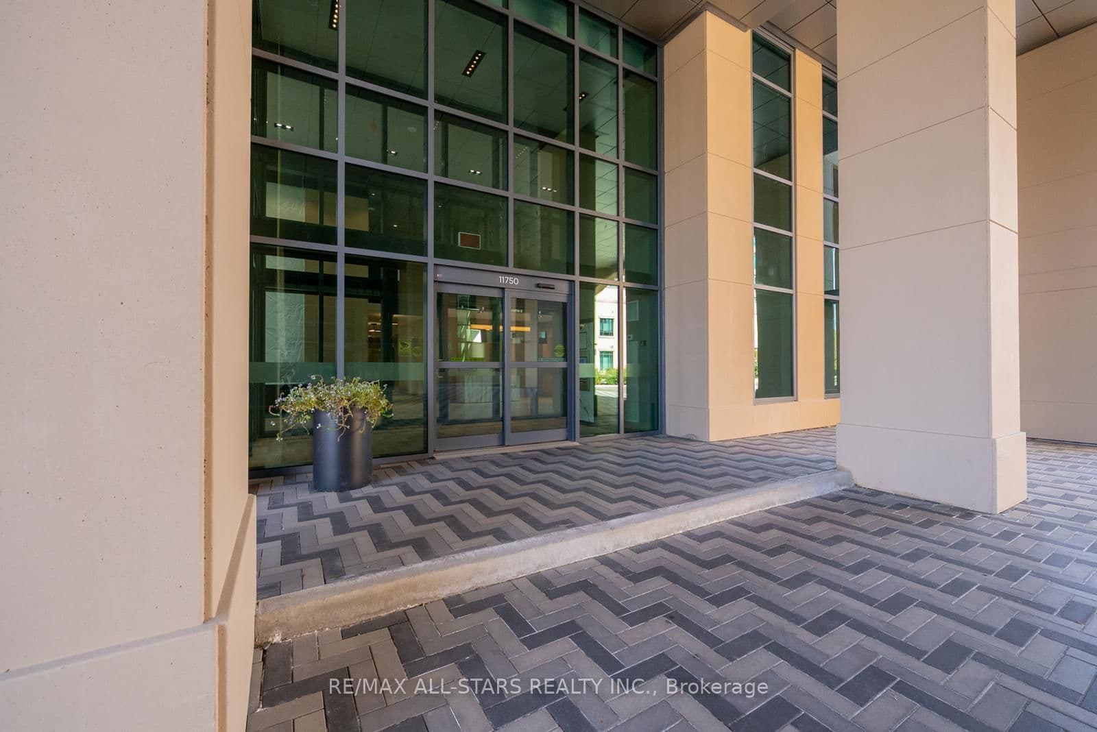 Condo Apartment at 433- 11750 Ninth Line, Whitchurch-Stouffville, ON - Photo 7 - RE/MAX Garden City Realty