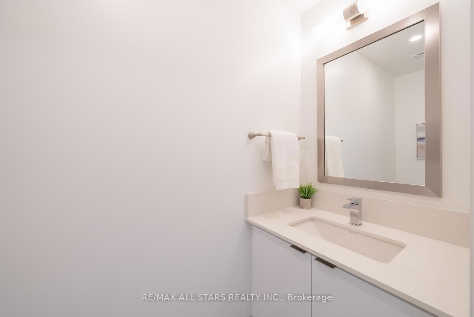 Condo Apartment at 433- 11750 Ninth Line, Whitchurch-Stouffville, ON - Photo 9 - RE/MAX Garden City Realty