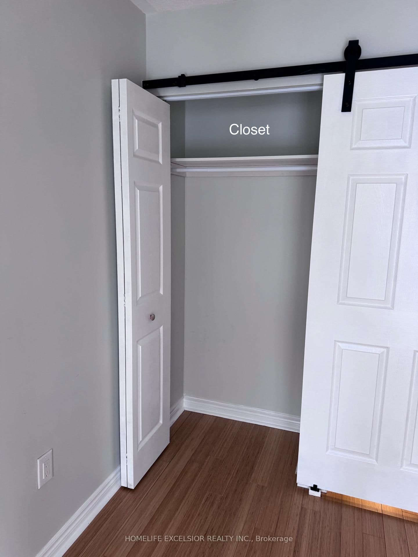 Att/Row/Townhouse at 101 Prince Charles Way, Markham, ON - Photo 10 - RE/MAX Garden City Realty