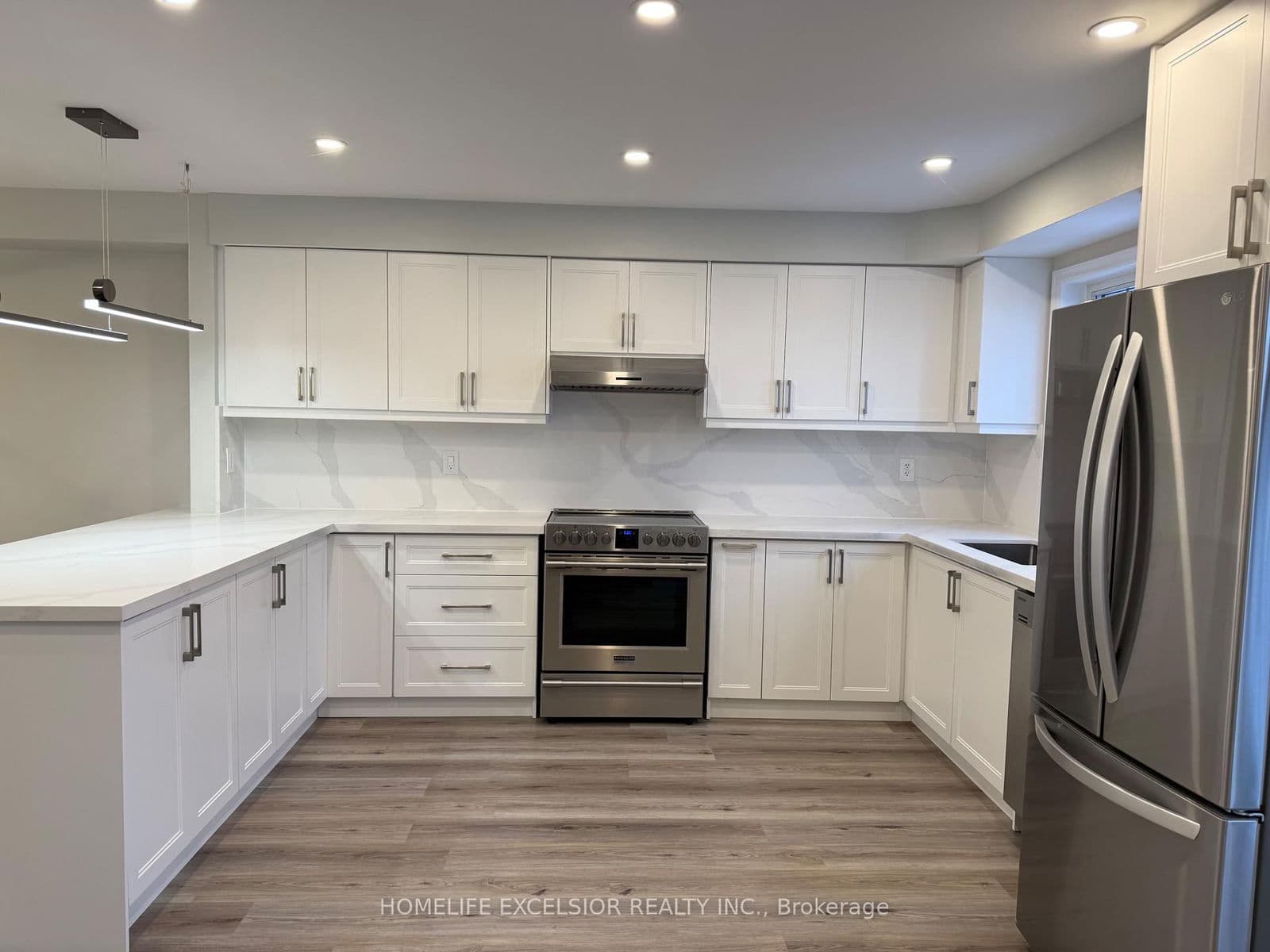 Att/Row/Townhouse at 101 Prince Charles Way, Markham, ON - Photo 14 - RE/MAX Garden City Realty