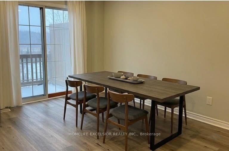 Att/Row/Townhouse at 101 Prince Charles Way, Markham, ON - Photo 16 - RE/MAX Garden City Realty