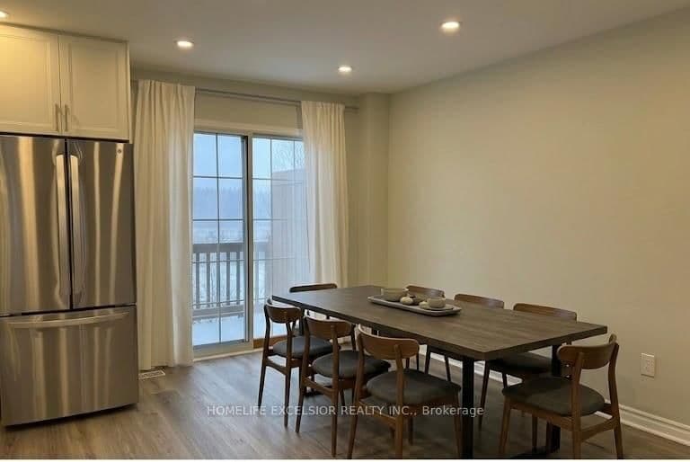 Att/Row/Townhouse at 101 Prince Charles Way, Markham, ON - Photo 17 - RE/MAX Garden City Realty