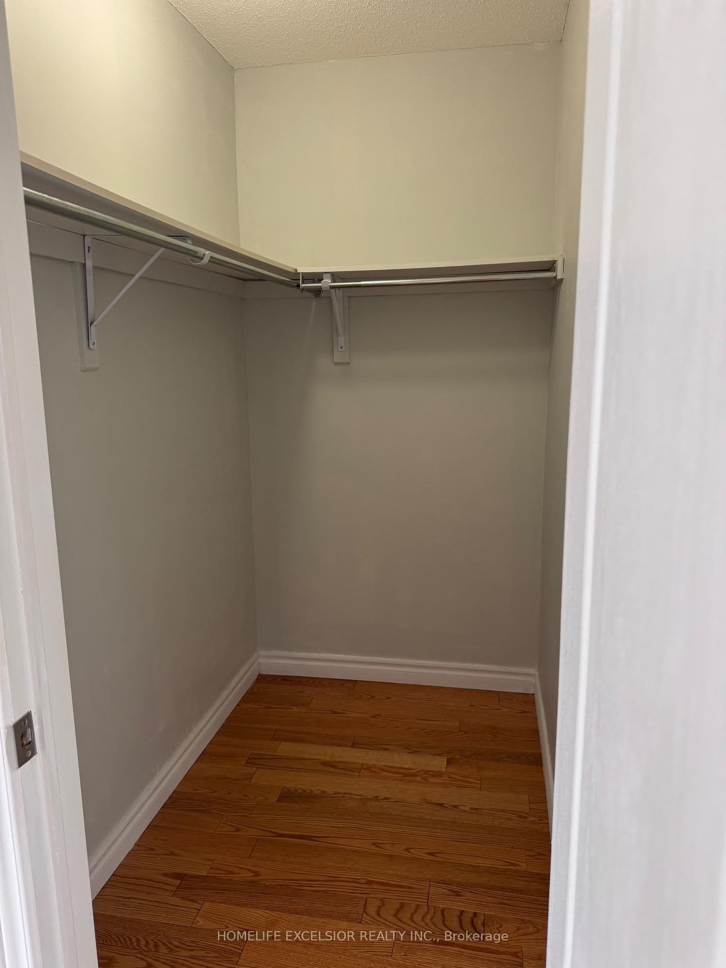 Att/Row/Townhouse at 101 Prince Charles Way, Markham, ON - Photo 21 - RE/MAX Garden City Realty