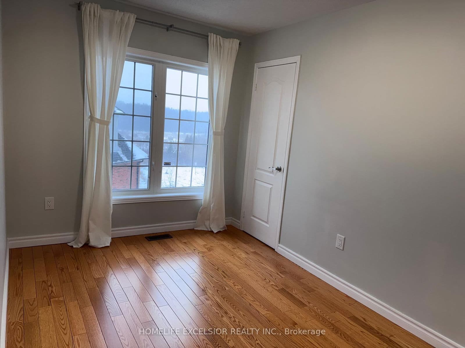 Att/Row/Townhouse at 101 Prince Charles Way, Markham, ON - Photo 22 - RE/MAX Garden City Realty