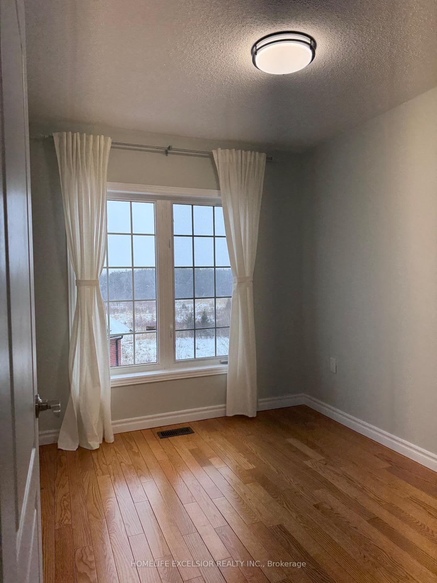 Att/Row/Townhouse at 101 Prince Charles Way, Markham, ON - Photo 23 - RE/MAX Garden City Realty