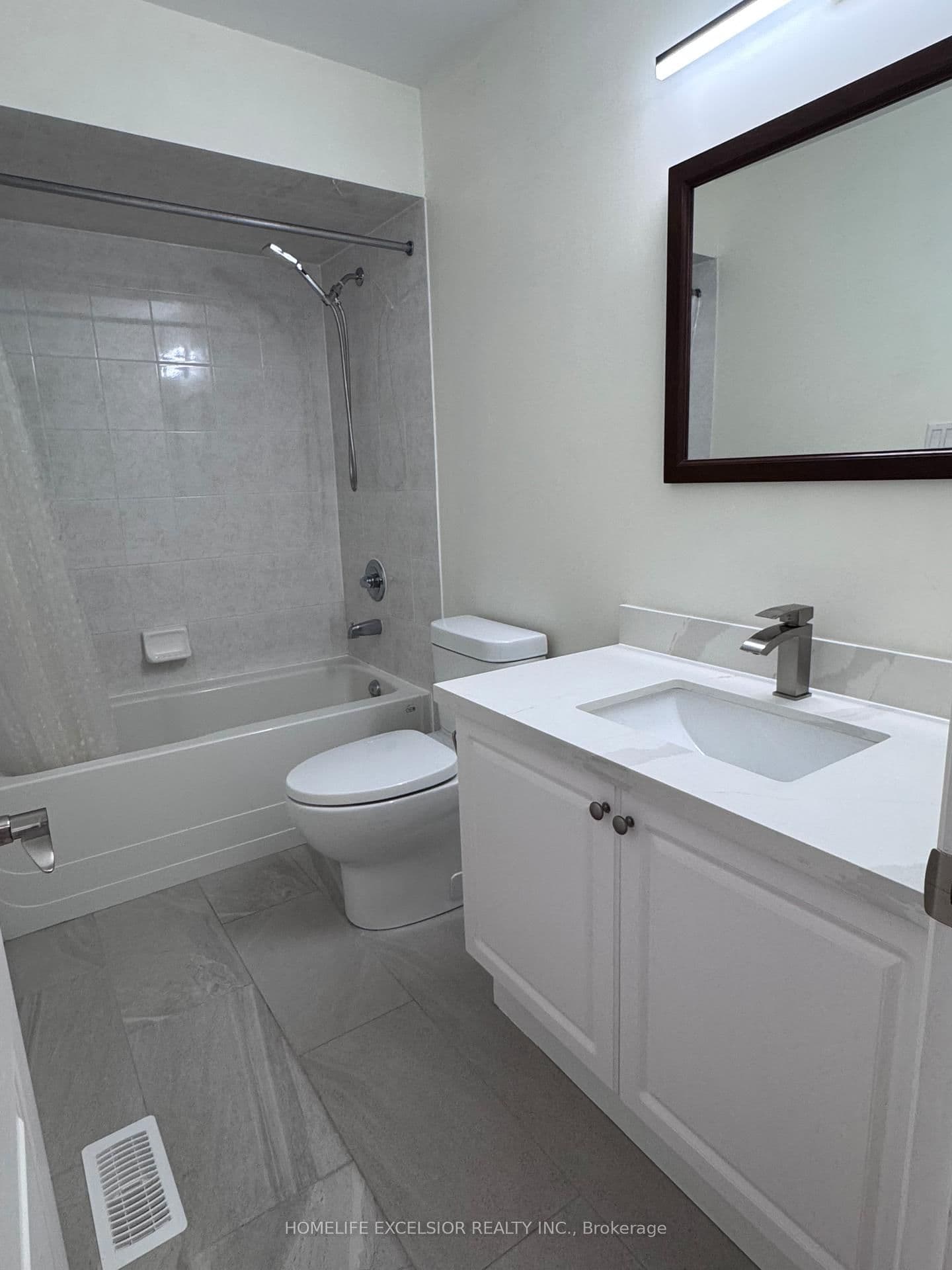 Att/Row/Townhouse at 101 Prince Charles Way, Markham, ON - Photo 24 - RE/MAX Garden City Realty