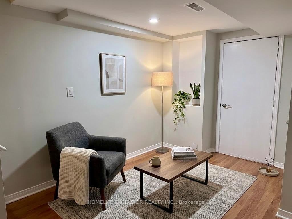 Att/Row/Townhouse at 101 Prince Charles Way, Markham, ON - Photo 25 - RE/MAX Garden City Realty