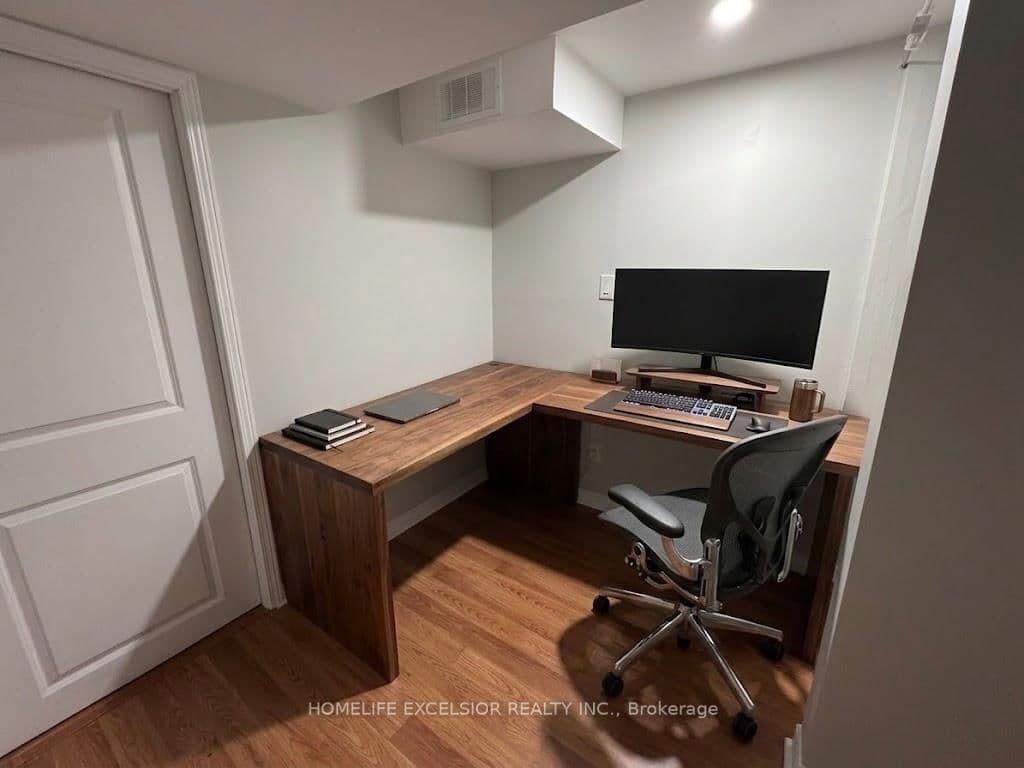 Att/Row/Townhouse at 101 Prince Charles Way, Markham, ON - Photo 27 - RE/MAX Garden City Realty