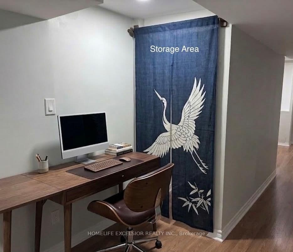 Att/Row/Townhouse at 101 Prince Charles Way, Markham, ON - Photo 28 - RE/MAX Garden City Realty