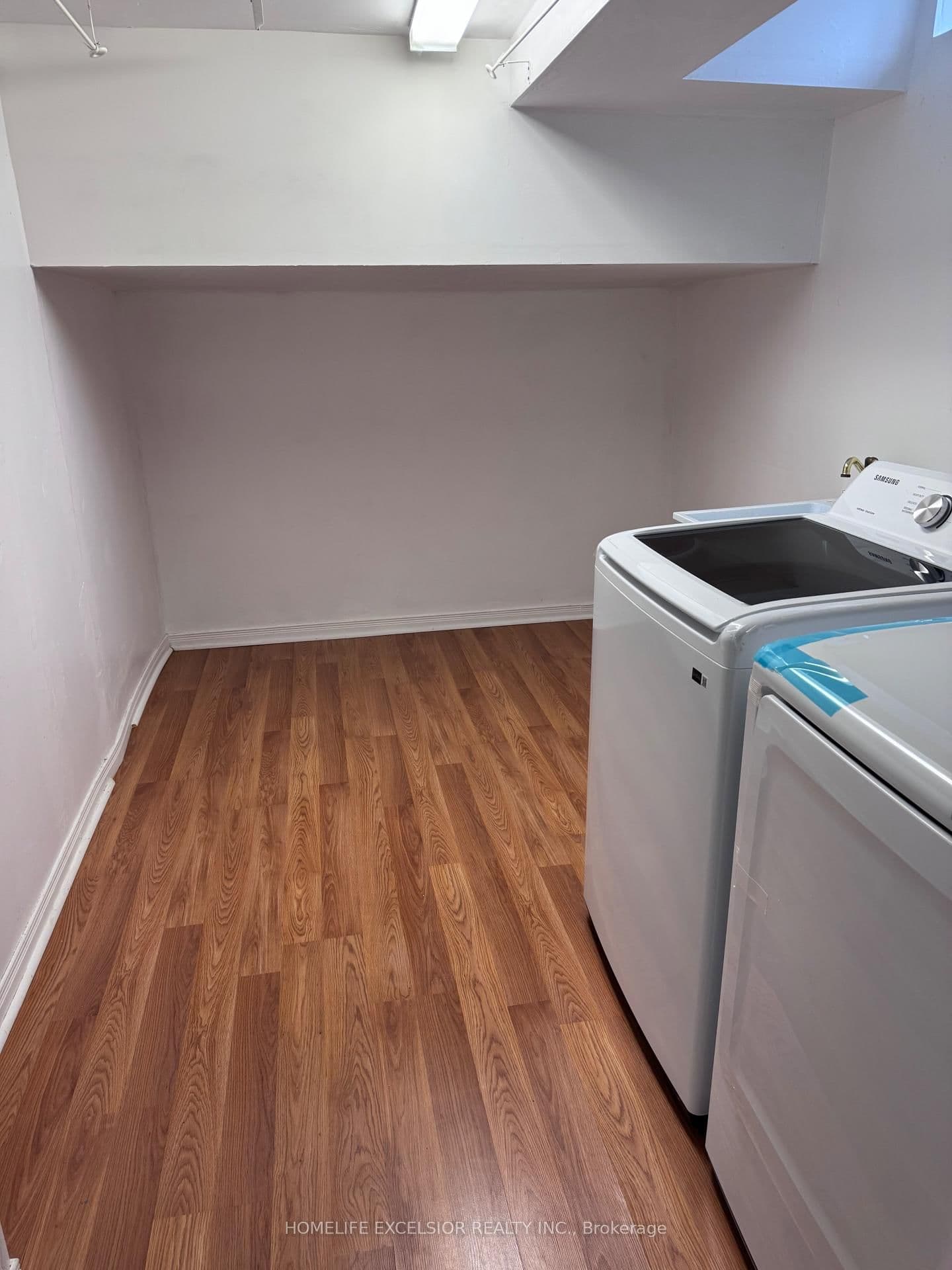 Att/Row/Townhouse at 101 Prince Charles Way, Markham, ON - Photo 31 - RE/MAX Garden City Realty