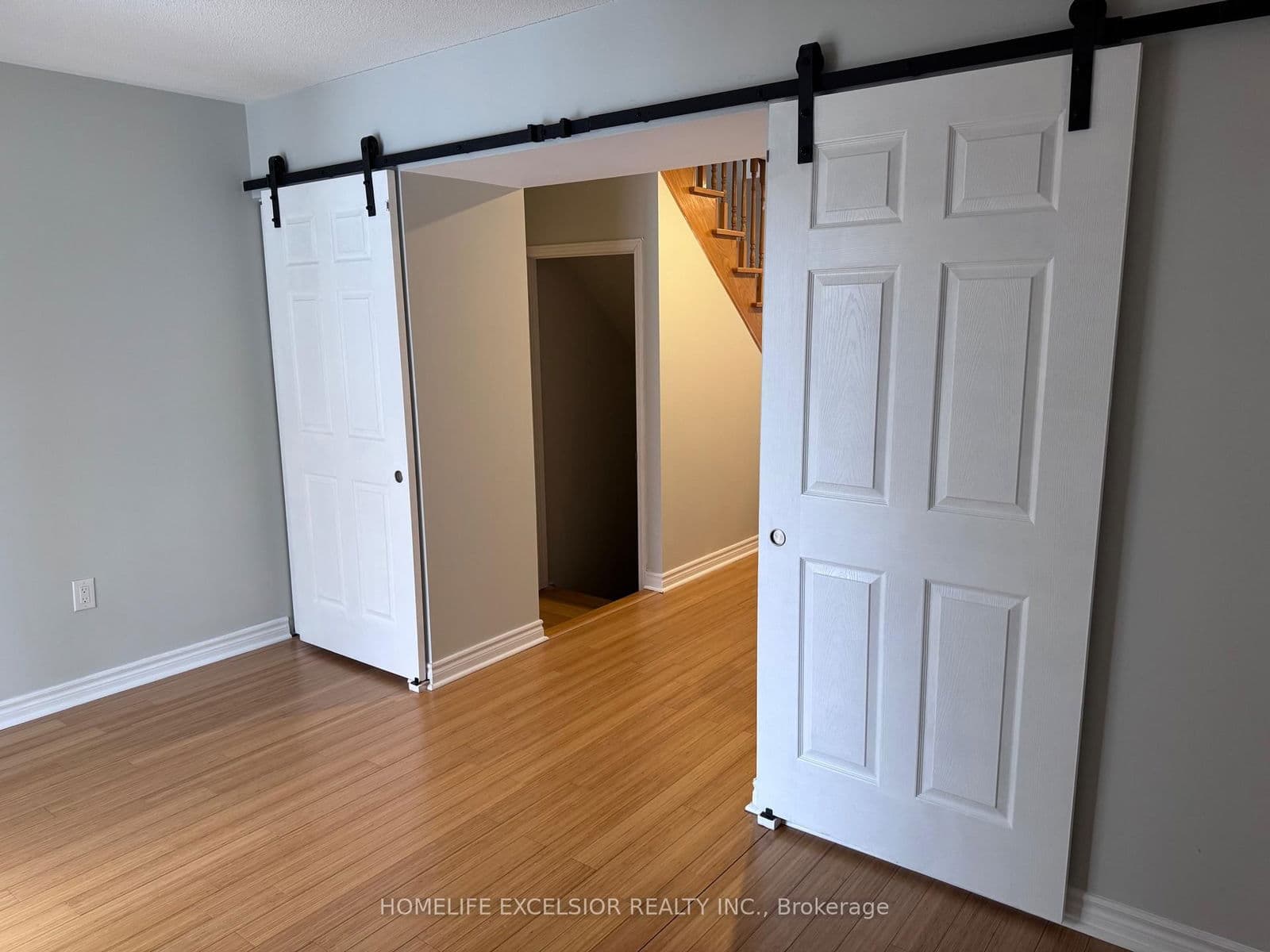 Att/Row/Townhouse at 101 Prince Charles Way, Markham, ON - Photo 8 - RE/MAX Garden City Realty