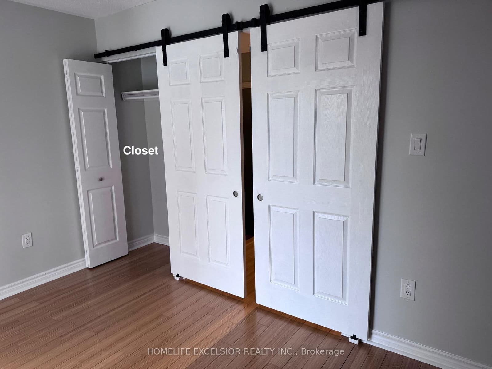 Att/Row/Townhouse at 101 Prince Charles Way, Markham, ON - Photo 9 - RE/MAX Garden City Realty