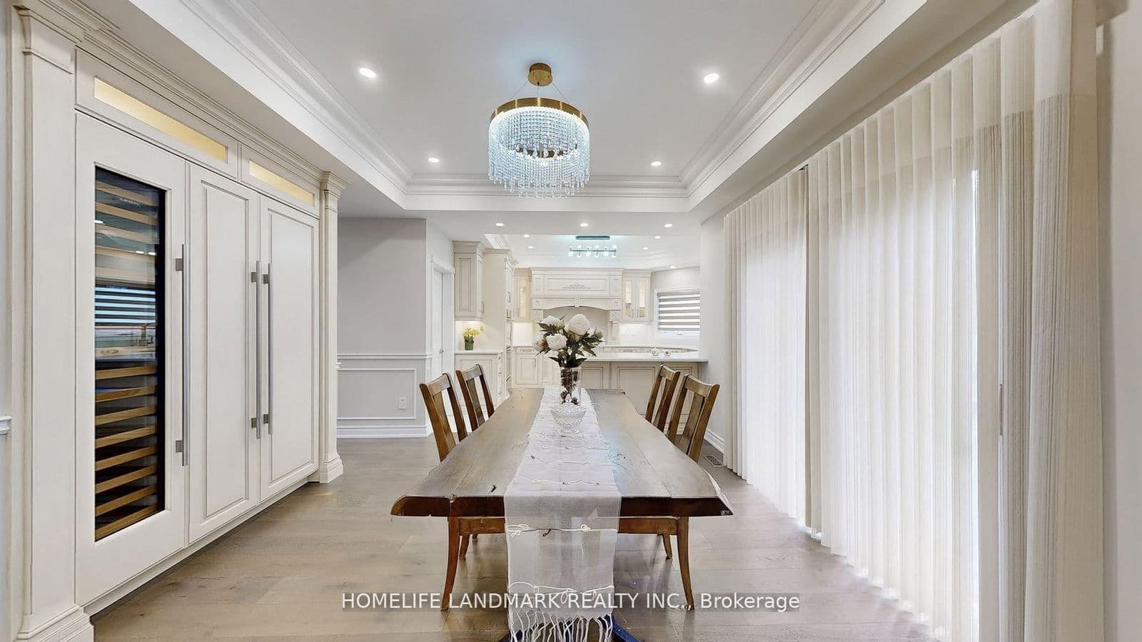 Detached at 16 Crescentview Road, Richmond Hill, ON - Photo 20 - RE/MAX Garden City Realty