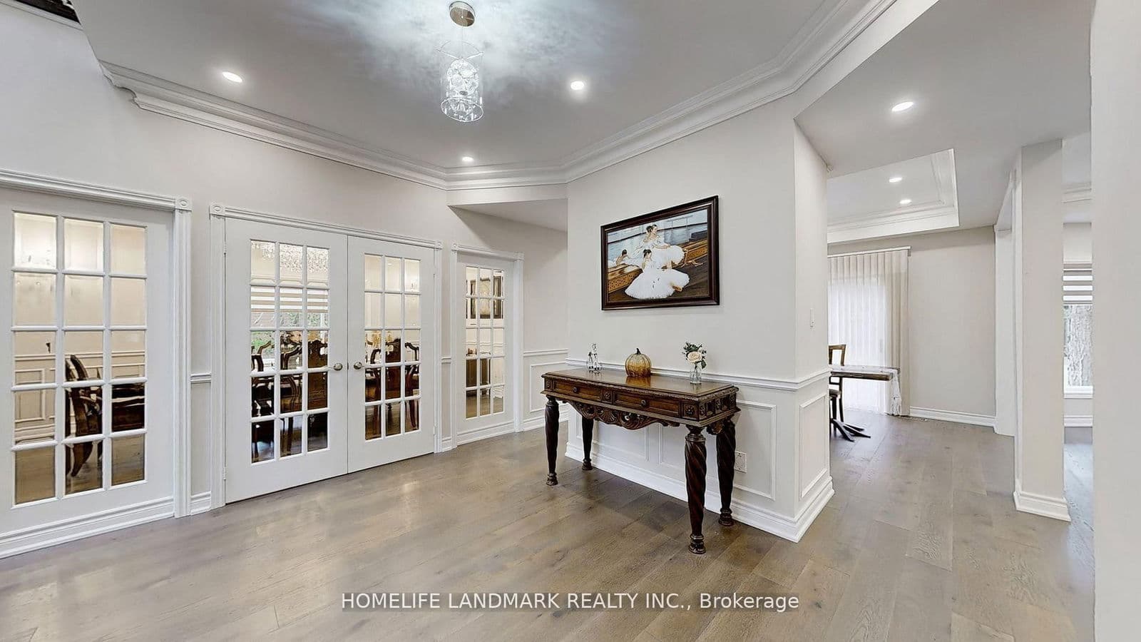 Detached at 16 Crescentview Road, Richmond Hill, ON - Photo 22 - RE/MAX Garden City Realty