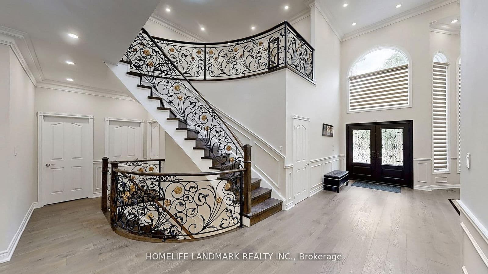 Detached at 16 Crescentview Road, Richmond Hill, ON - Photo 25 - RE/MAX Garden City Realty