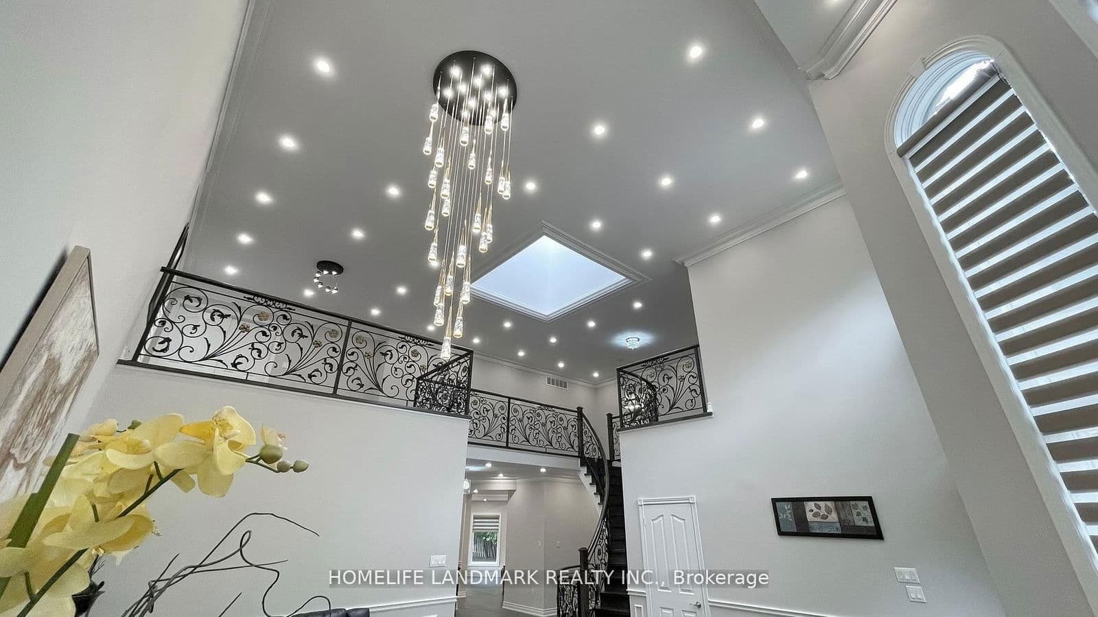 Detached at 16 Crescentview Road, Richmond Hill, ON - Photo 26 - RE/MAX Garden City Realty