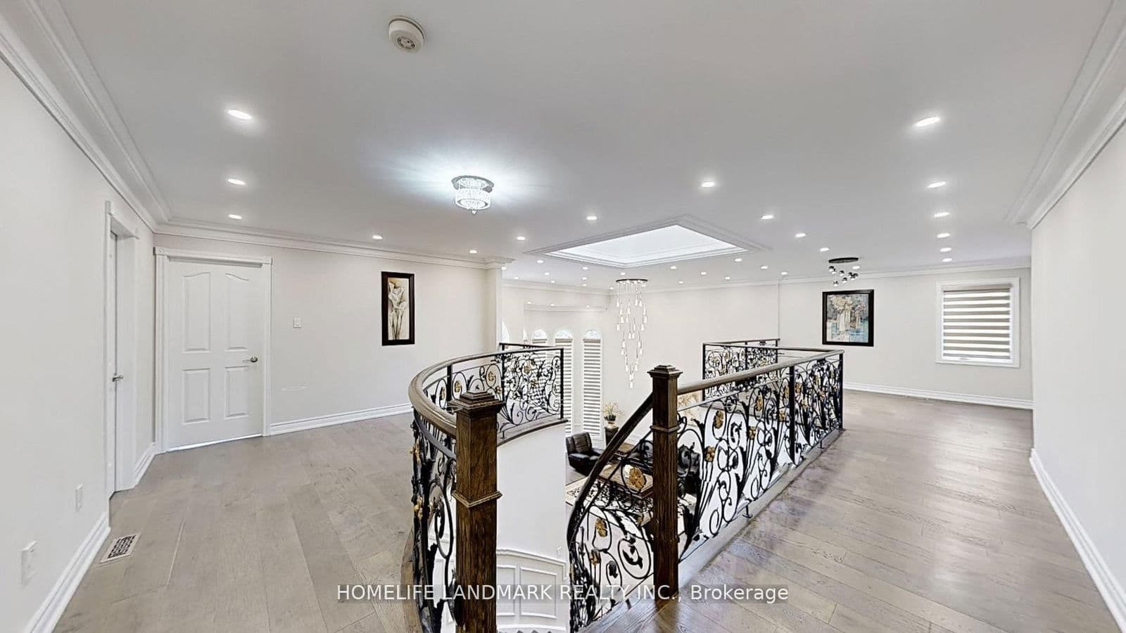 Detached at 16 Crescentview Road, Richmond Hill, ON - Photo 27 - RE/MAX Garden City Realty