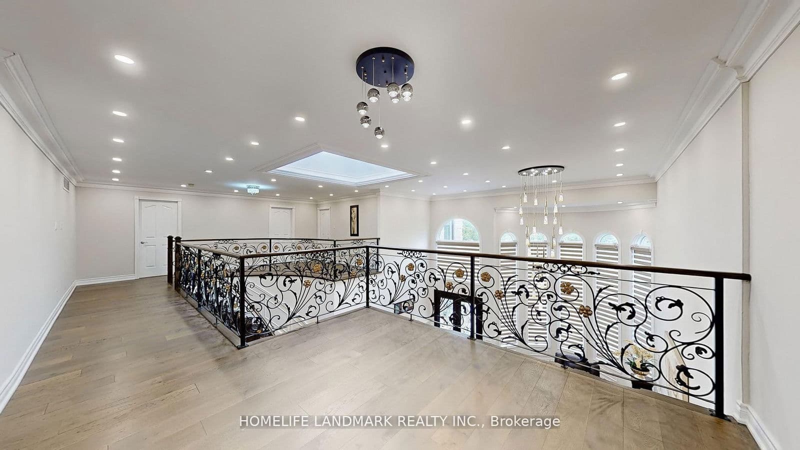 Detached at 16 Crescentview Road, Richmond Hill, ON - Photo 28 - RE/MAX Garden City Realty