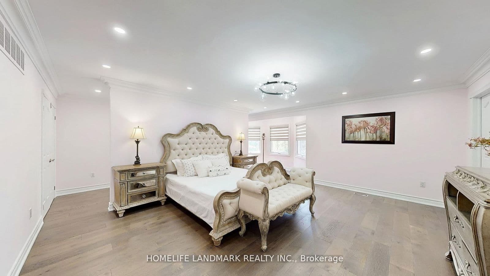 Detached at 16 Crescentview Road, Richmond Hill, ON - Photo 29 - RE/MAX Garden City Realty