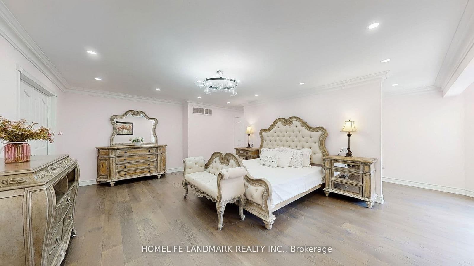 Detached at 16 Crescentview Road, Richmond Hill, ON - Photo 30 - RE/MAX Garden City Realty